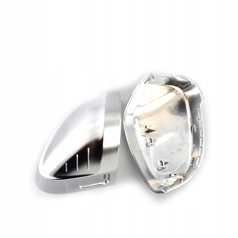 D6ca569b4cd99f6602b03a725149