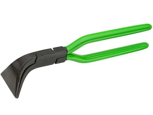 Klíšťata Freund 01090080