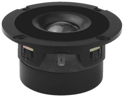 GŁOŚNIK WYSOKOTONOWY MONACOR DT-101SK 50W SKLEP