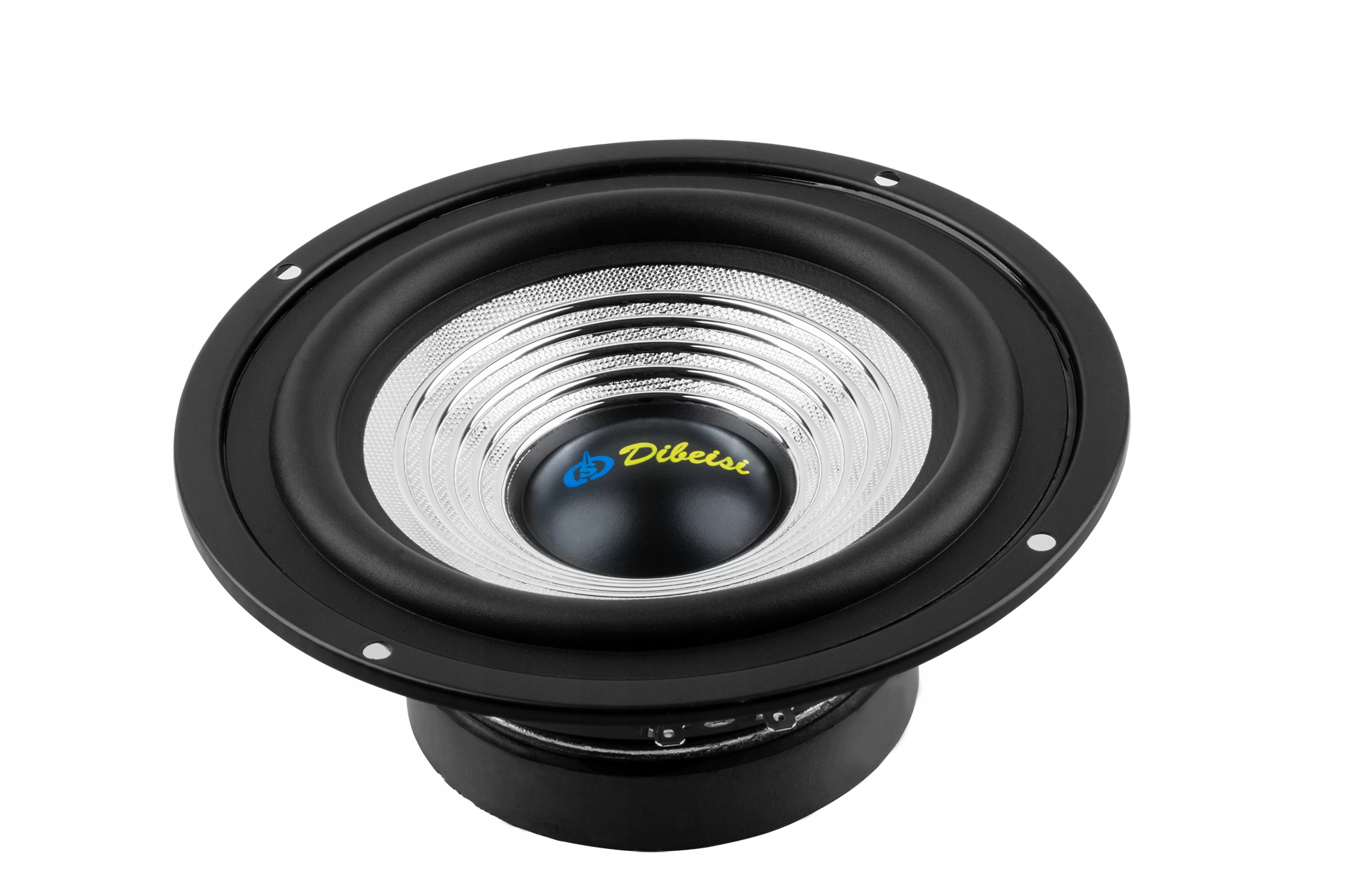 Głośnik 6,5" Dbs- C6515 4 Ohm Dibeisi