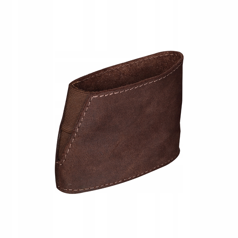 B Bucik na kolbę 2Wolfs Dynamic