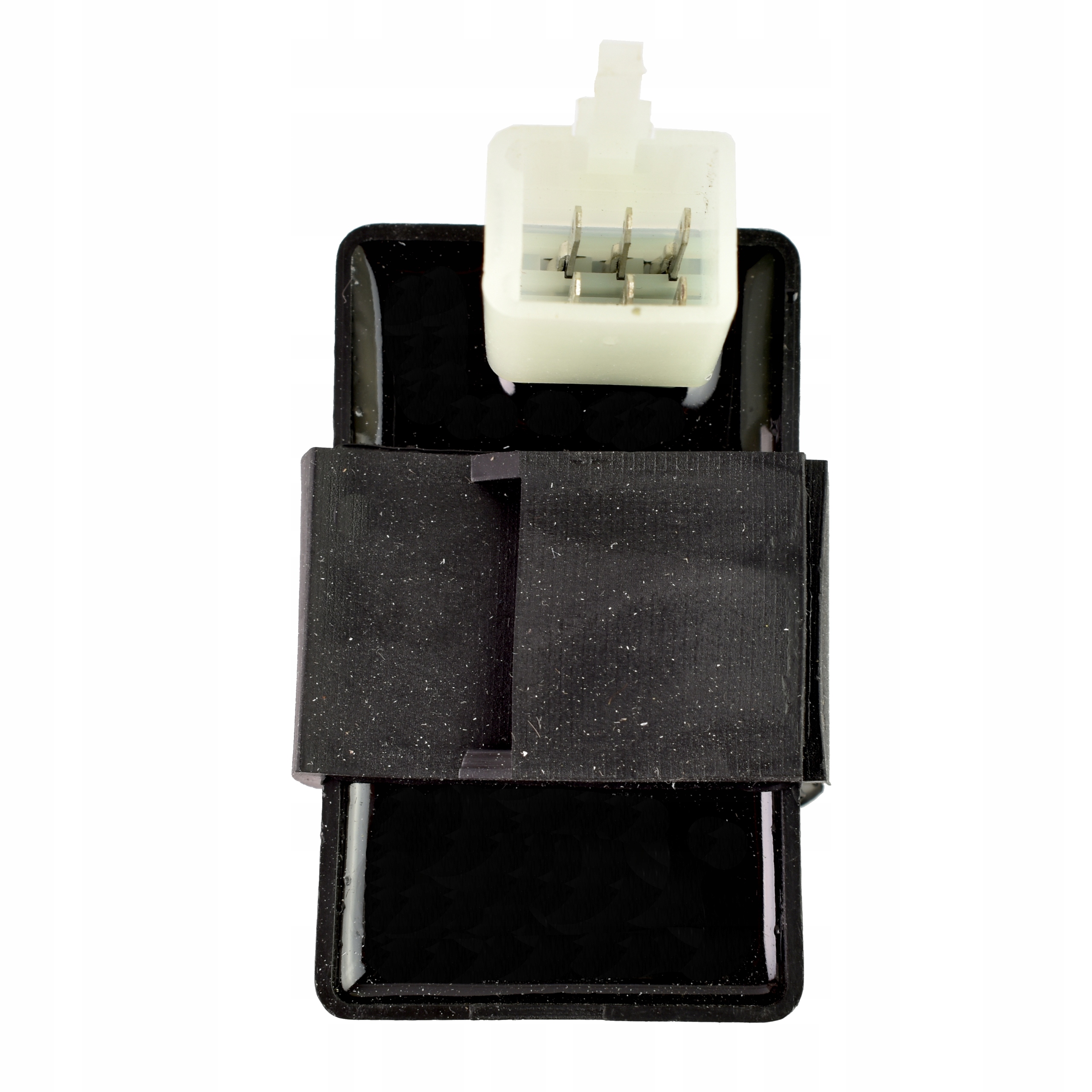 TGB 101S ORION 101R TRYTON 6-PINÓW MODUŁ ZAPŁONOWY