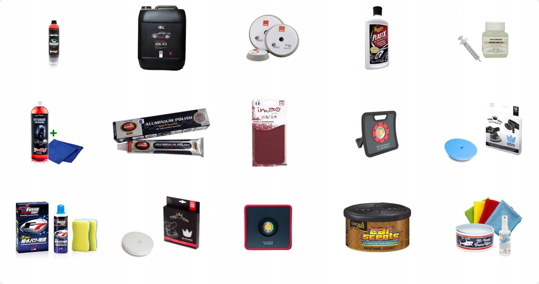 715a6d634fceaa5356eb0e2e1861