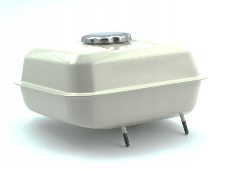 Zbiornik paliwa Turecki do LONCIN G160F G200F / LI