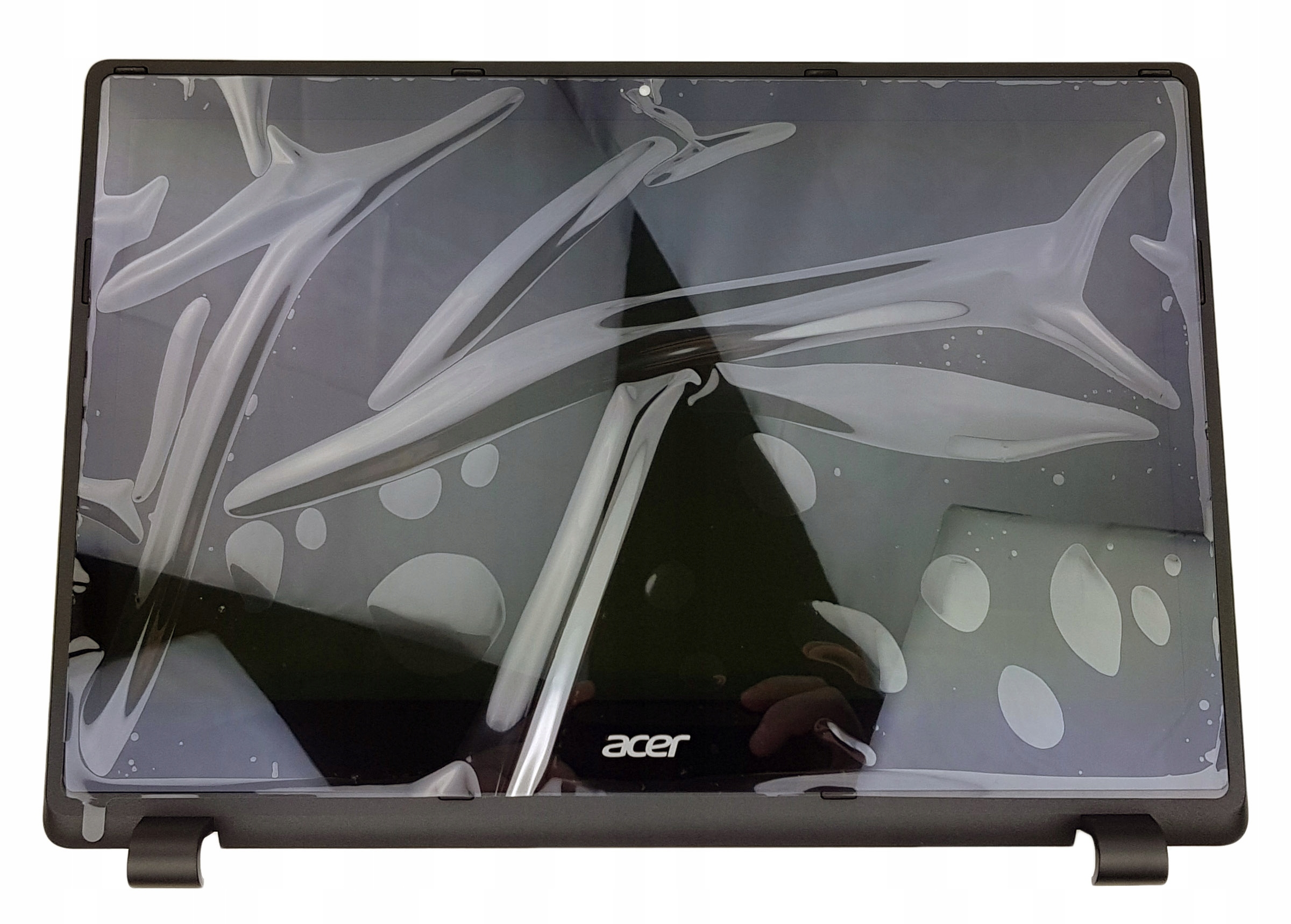 Nová Dotyková Matrice Acer Aspire V3-472P V3-472PG