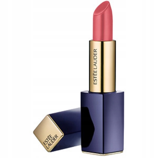 

Estee Lauder Pure Color Envy pomadka 220 Powerful