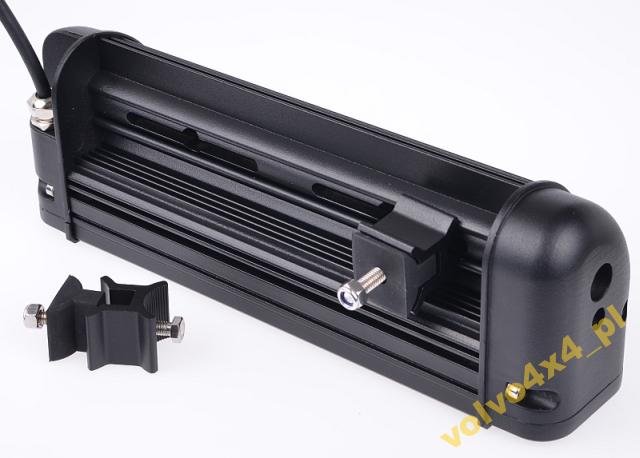 PANEL DALEKOSIEZNY nXn LED 60W COMBO MIX 12 24V Part number BCX60CMX