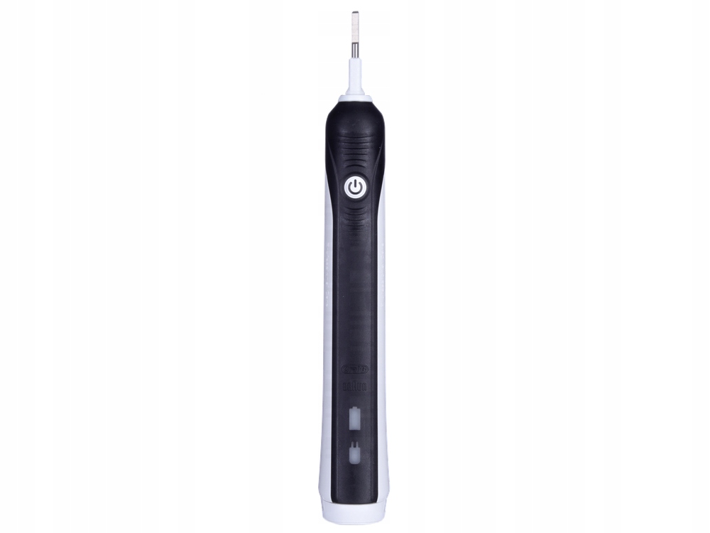

Szczoteczka Elektryczna Oral-b Pro 790 - Rączka