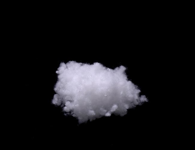

Wełna Ceramiczna Żaroodporna Do Biokominka 50g
