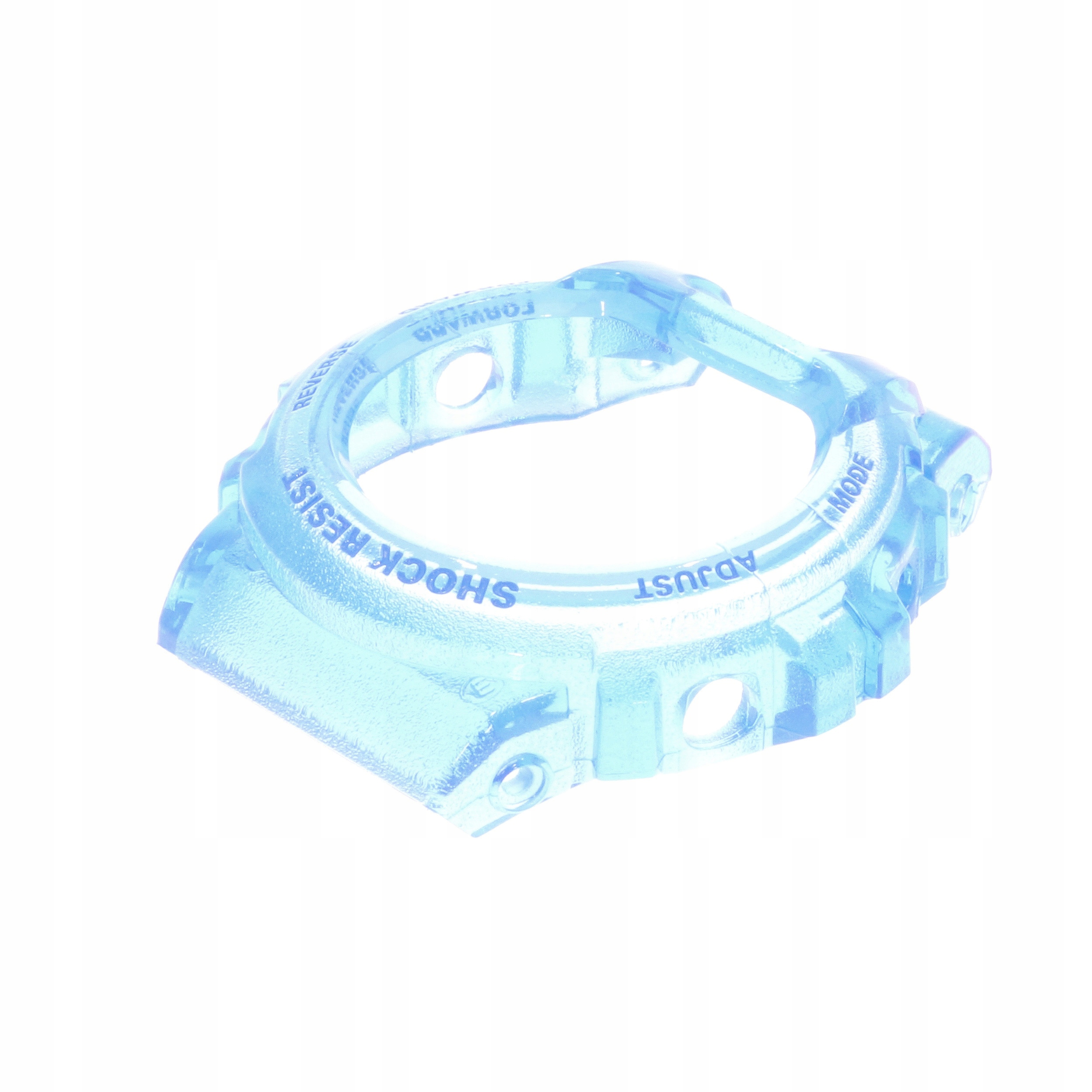 ORYGINALNY BEZEL CASIO GMN-692 GMN-692-2