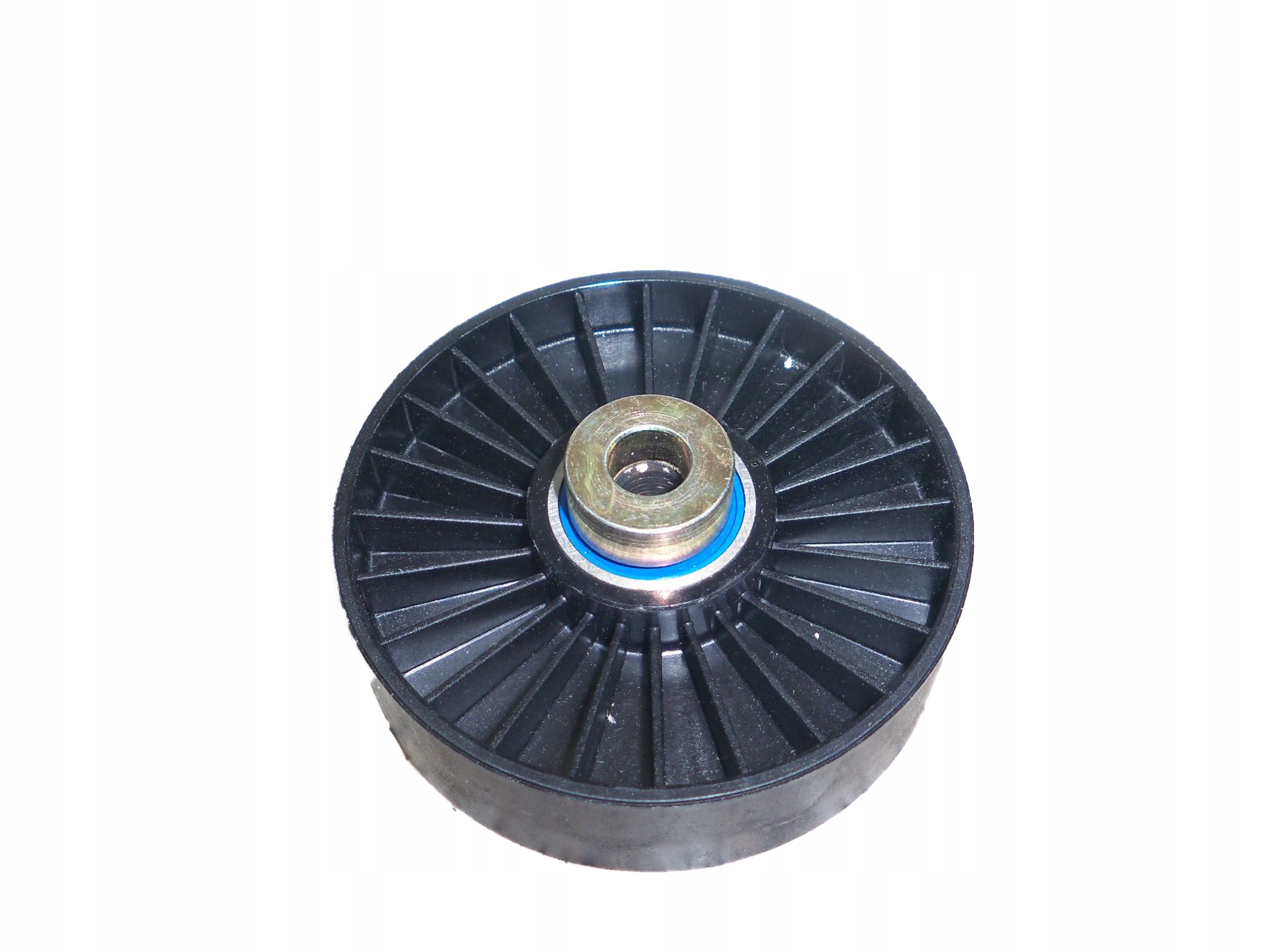 ROLKa NAPINACZ PASKA KLINOWEGO ALFA ROMEO 73501924