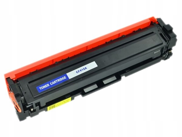 

Toner Do Drukarki Hp CF410A LaserJet M377dw M452dn