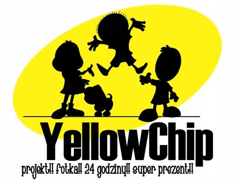 Michał Anioł STWORZENIE ADAMA Reprodukcja Obraz !! Szerokość produktu 105 cm