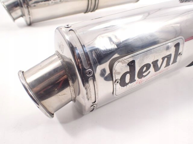 1d92cc644239ba46b702039d45e9