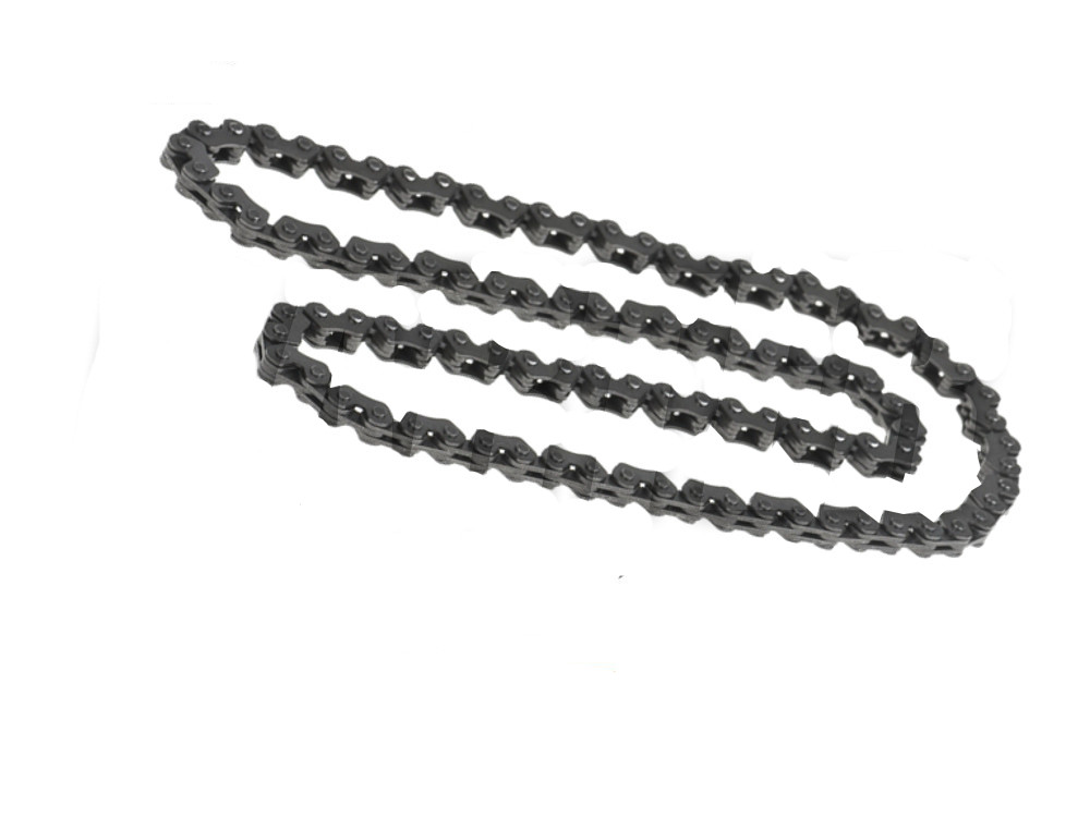 CHAIN DISTRIBUTION PIAGGIO X7 X8 X9 XEVO MP3 RUNNER | XDALYS.LT