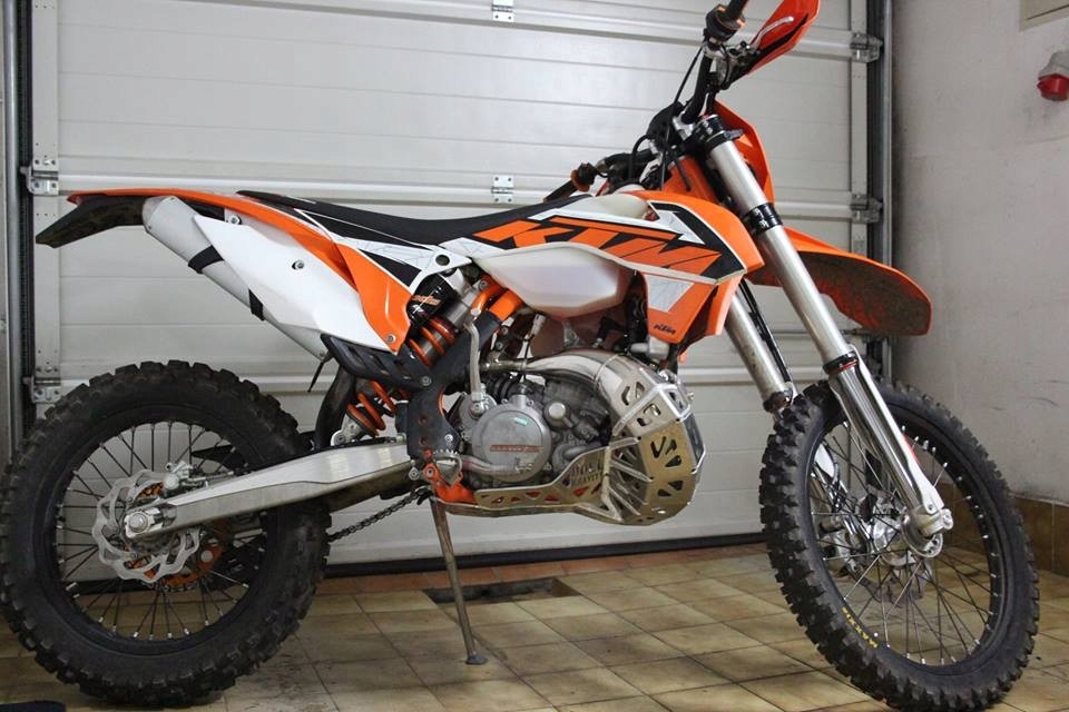 56fc51d5430d81934c94c0cf3ac9