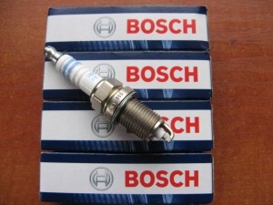 DELPHI CEWKA ZAPLONOWA SWIECE OPEL ASTRA 3 H 1 6 Part manufacturer Delphi