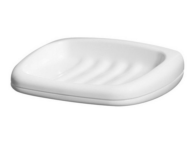 MYDELNICZKA PLASTIKOWA WISZĄCA OCEANIC BISK