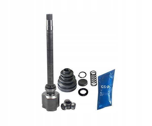 617020 - ВНУТРЕННИЙ ПРАВЫЙ ШАРНИР BOXER DUCATO JUMPER 2.2 HDI 2.3 D