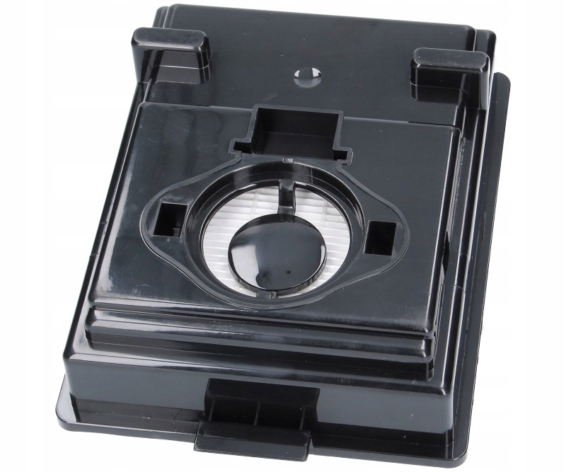 FILTR HEPA do odkurzacza Rainbow seria E2 Rodzaj zamiennik