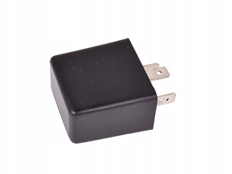 LED PRZERYWACZ 12V DO KIERUNKOW NAJTANIEJ PROMOCJA Producent Seaco