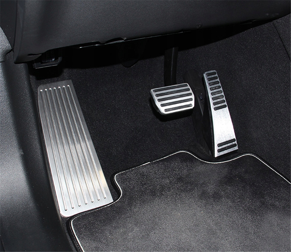 D5f2495a454db1d798b4812f5648