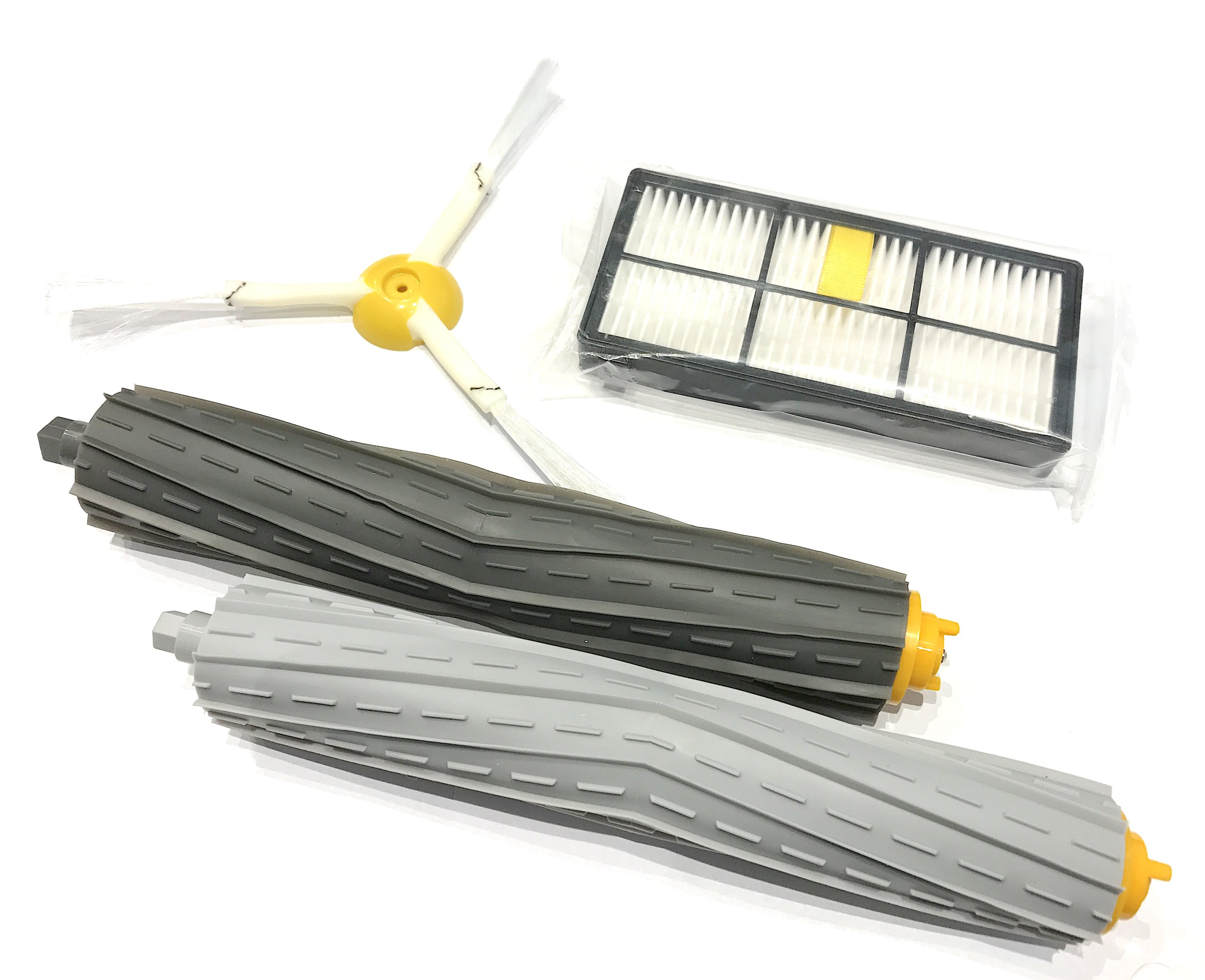 iRobot Roomba 980 960 880 870 860 872 886 876 866