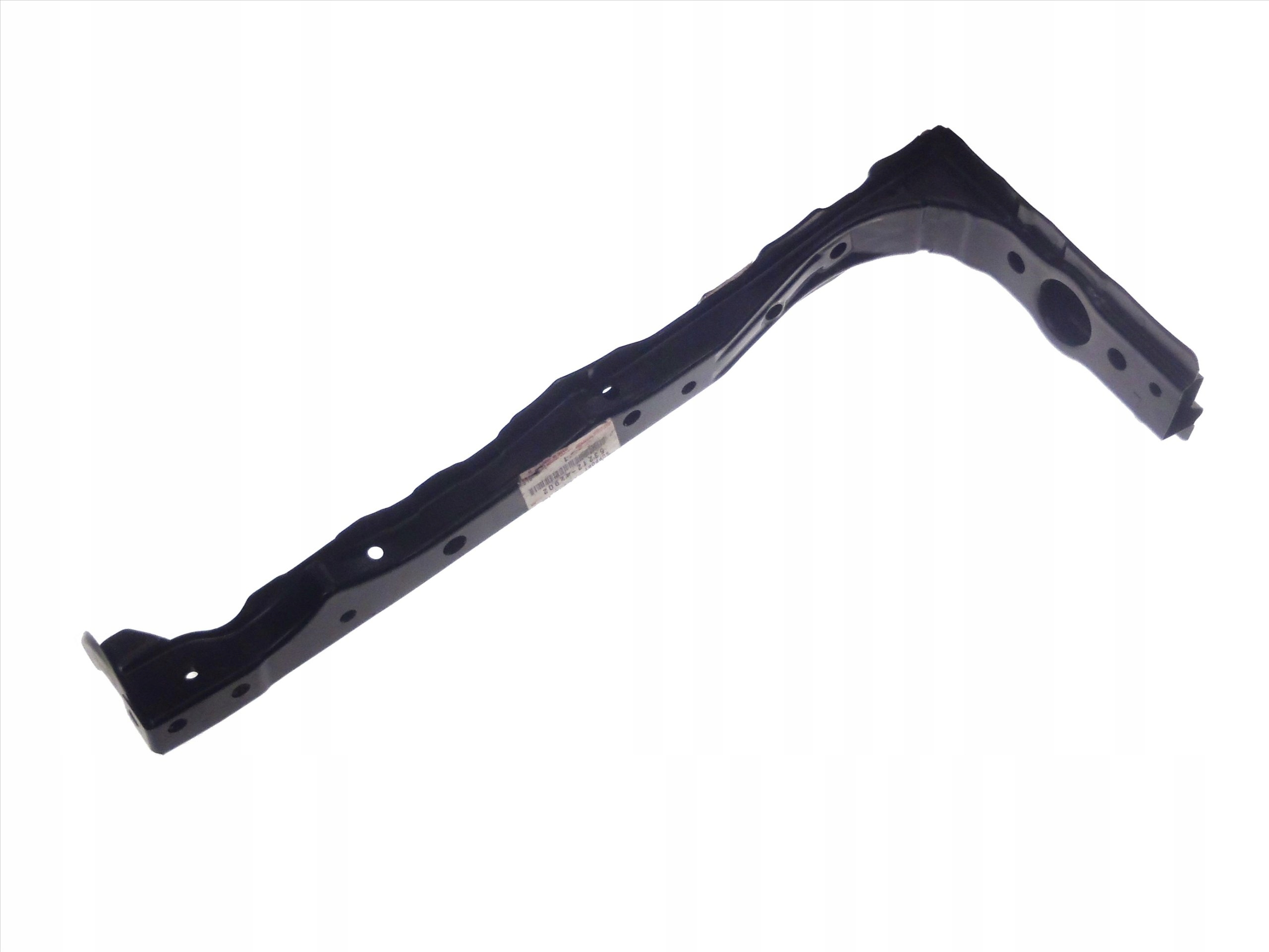 53212-42902 WSPORNIK PRZEDNIEGO PASA RAV4