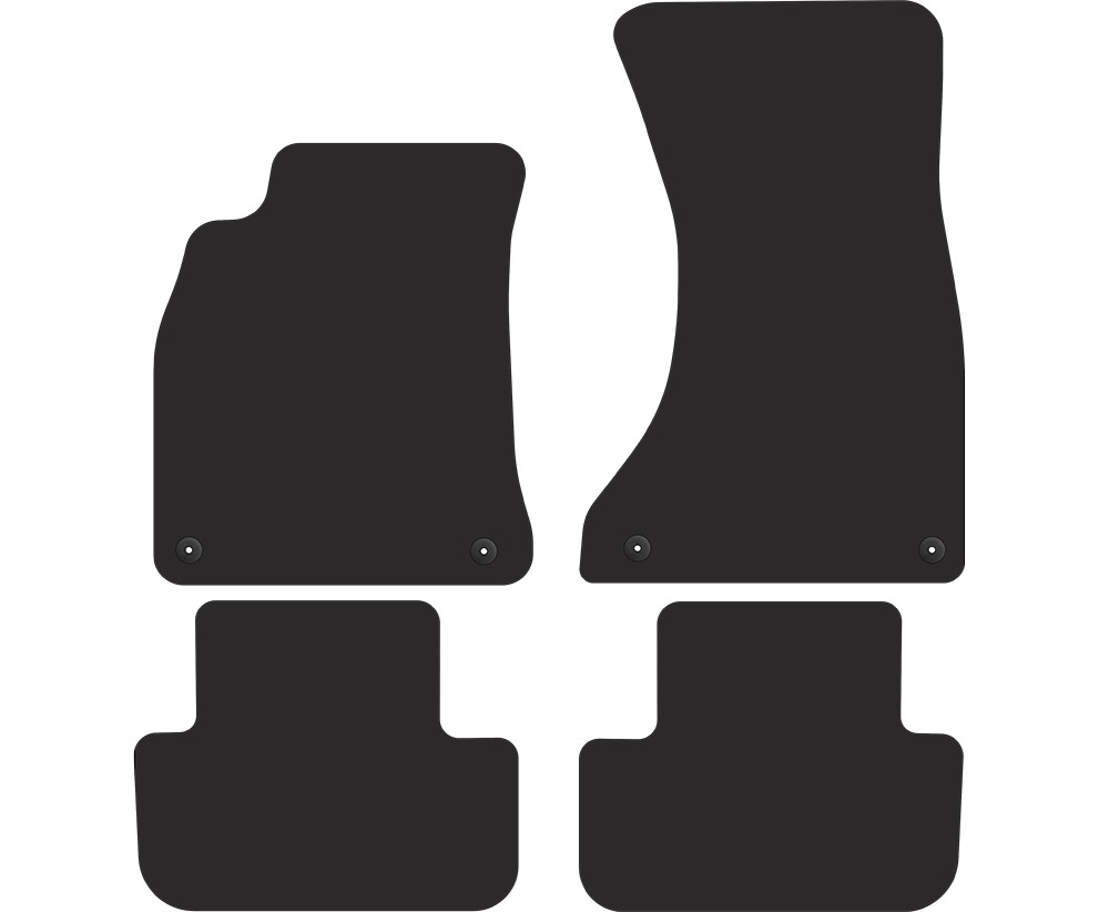 Aa7453b648a3b33ec05bafbd2d9d