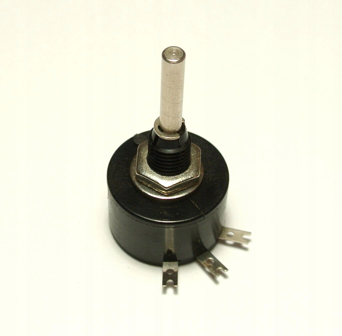 

2.5K 2.5W Potencjometr liniowy [1szt] #H3E