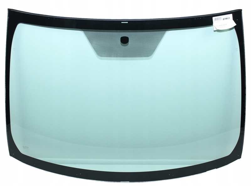 2000010196050 - НОВЕ ЛОБОВЕ СКЛО TOYOTA AURIS 2007-2012