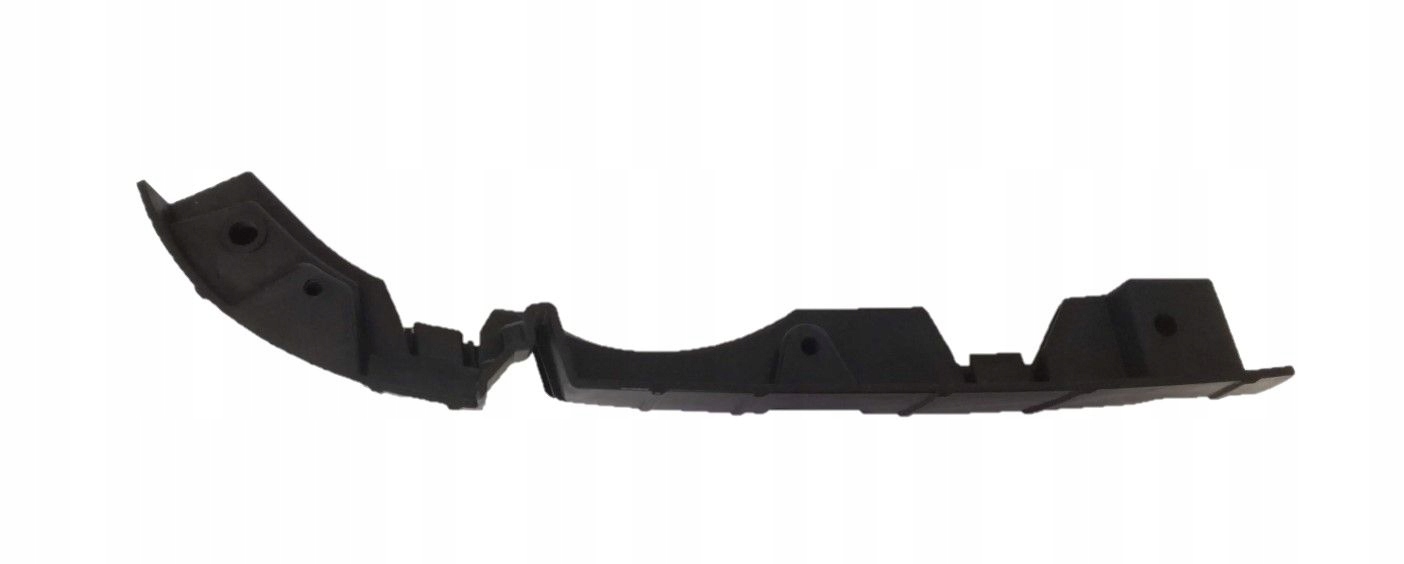 

Wspornik zderzaka przedniego nadkola Audi Q5 Fl