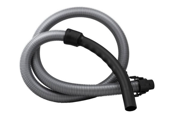 

Rura Wąż Odkurzacza Samsung SC7485 SC7450 SC7480