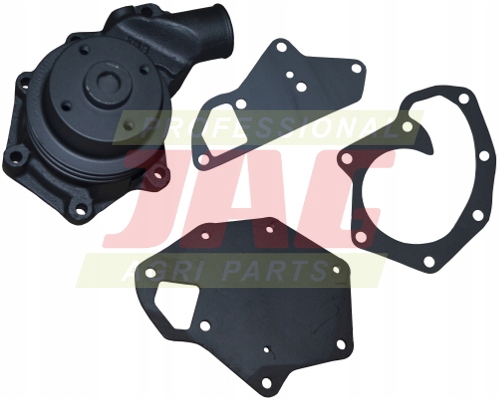 POMPA WODY JOHN DEERE AR76290AE1