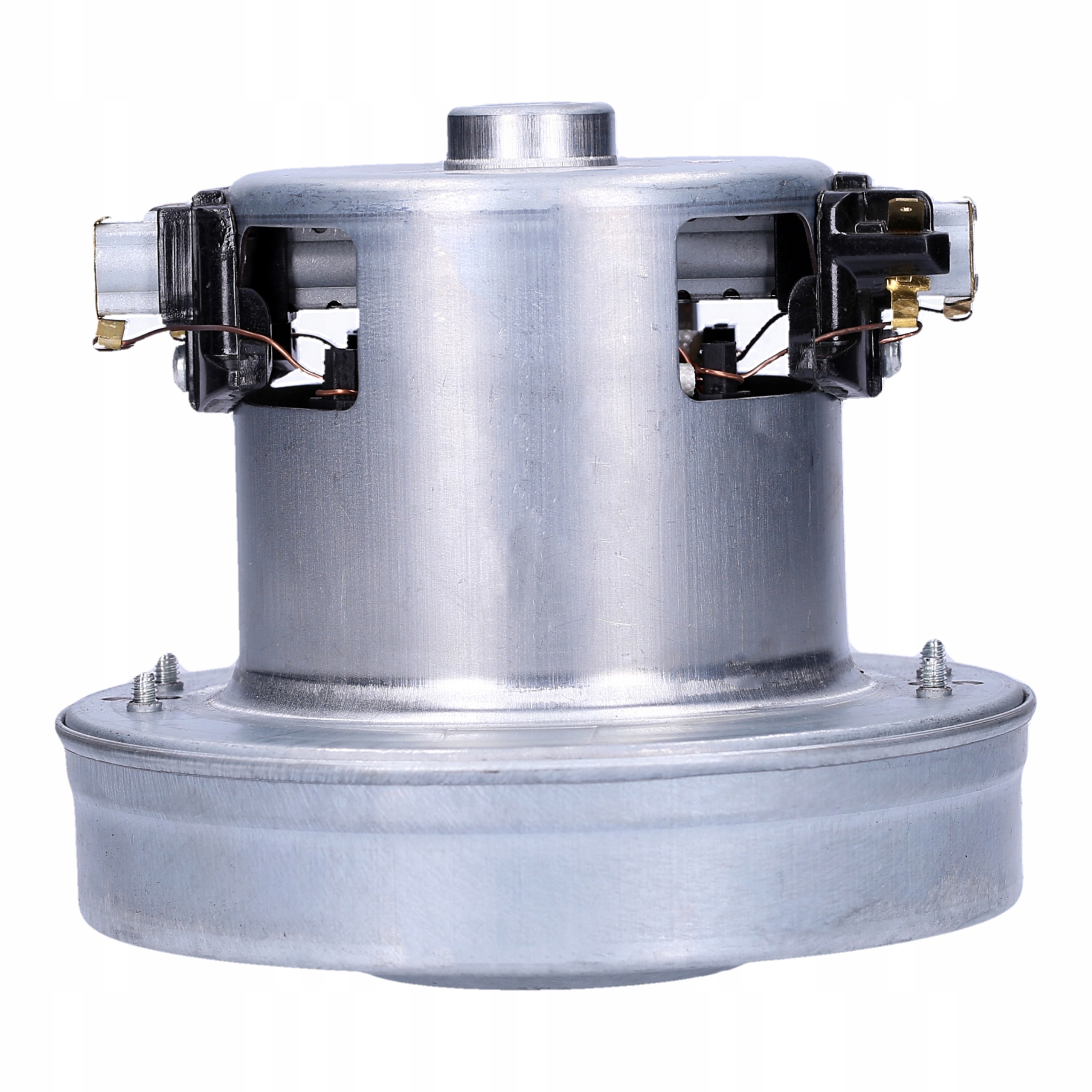 

Silnik do odkurzaczy 2000W Lg Samsung Zelmer motor