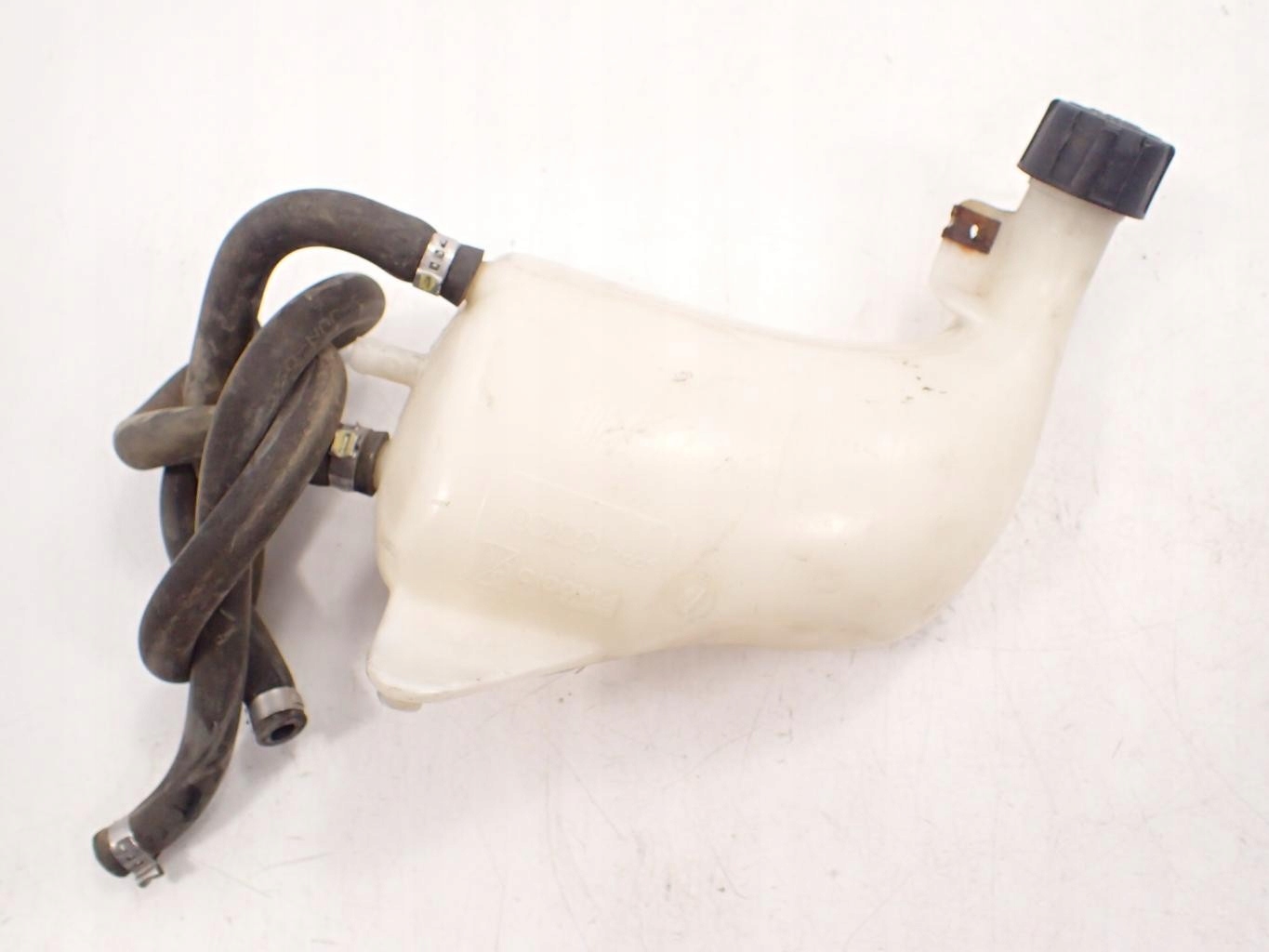 Zbiorniczek wyrównawczy Piaggio MP3 125 250 500