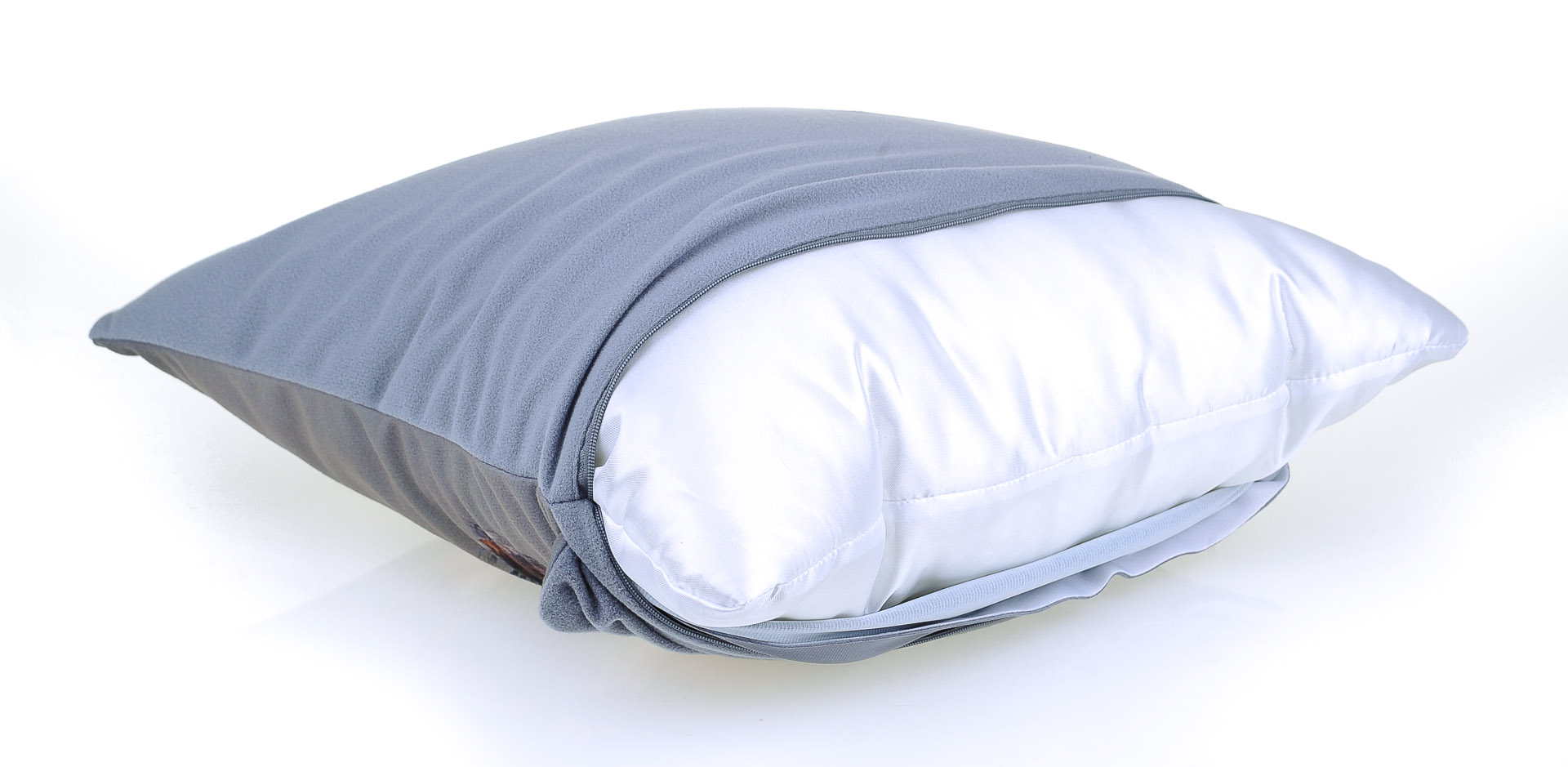 PODUSZKA FANTASY 05 GALAKTYCZNY ANIOŁ STRÓŻ JASIEK Bohater Inny