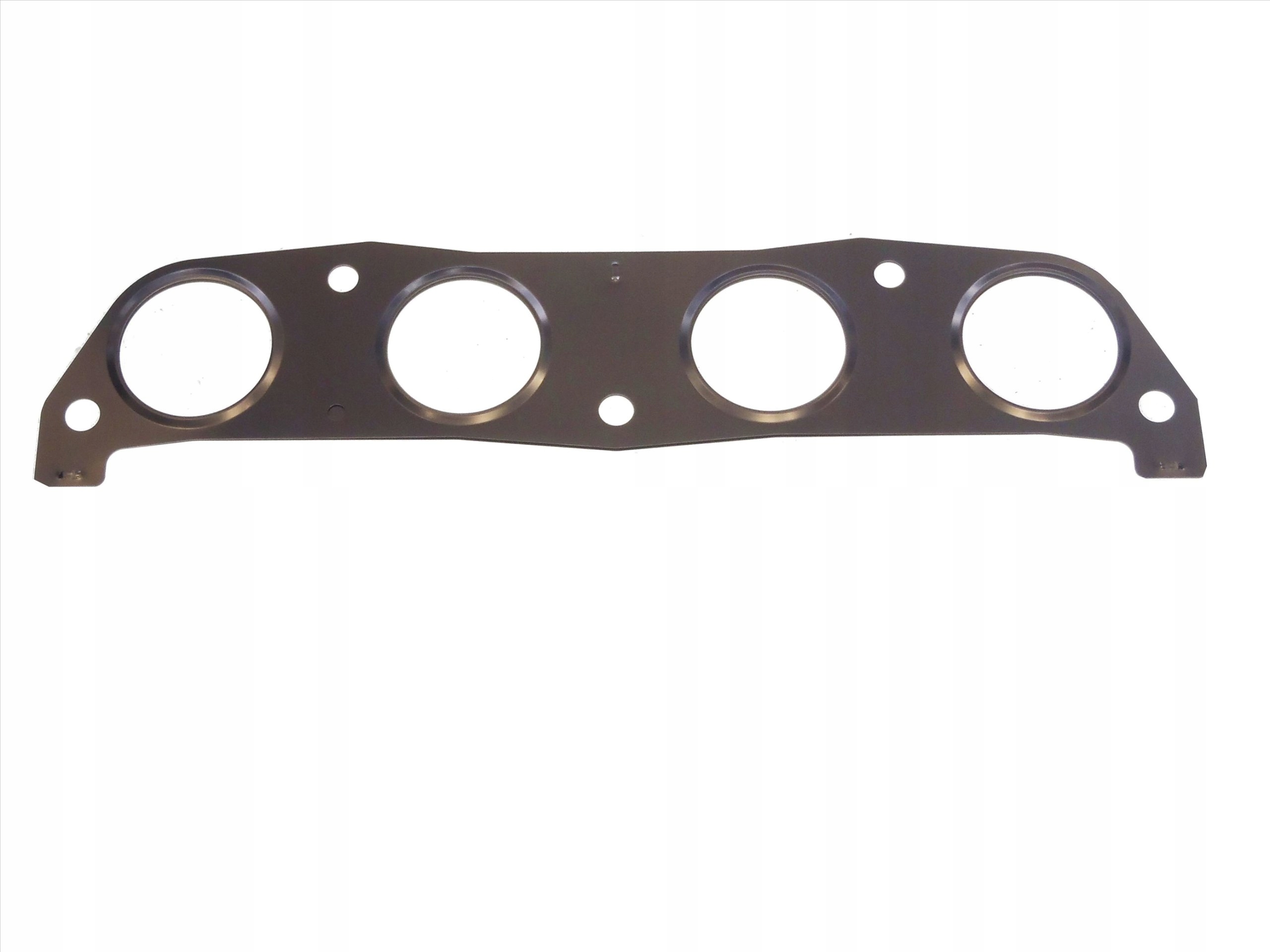 A17173-22010 - RAV4 01-05 1,8 ПРОКЛАДКА ВЫПУСКНОЙ КОЛЛЕКТОР