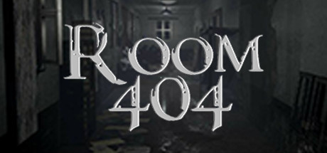Room 404 Steam Key Klucz Kod