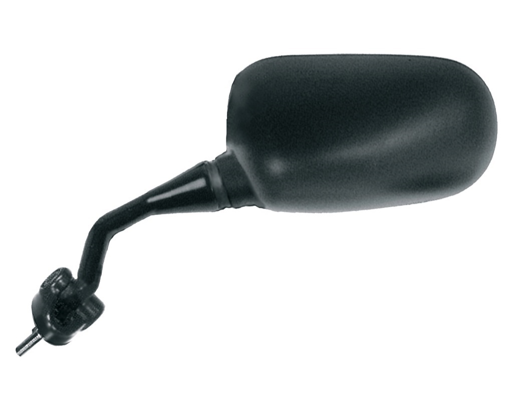 EH379I - Дзеркало ліве HONDA CBF 1000 (06-07)