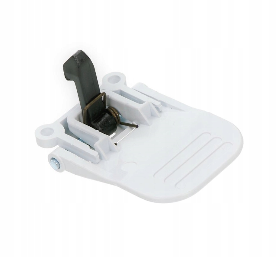 UCHWYT KLAMKA DRZWI PRALKI MASTERCOOK PF PFE PFD EAN (GTIN) 5904501611374