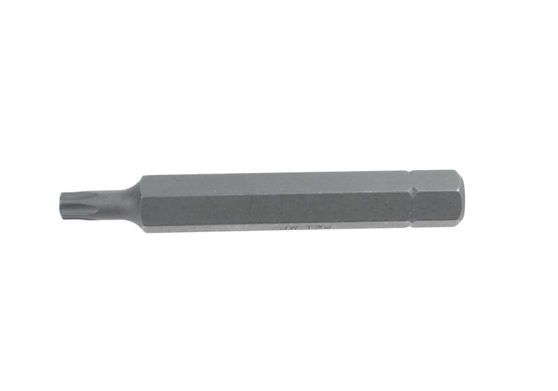 Bit końcówka torx t45x30x10mm Jonnesway