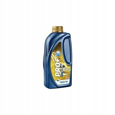 

Neste Pro+ W LLIII 5W30 1L