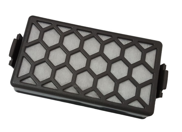 

Filtr Wylotowy Odkurzacza Samsung VCC7970 SC7970
