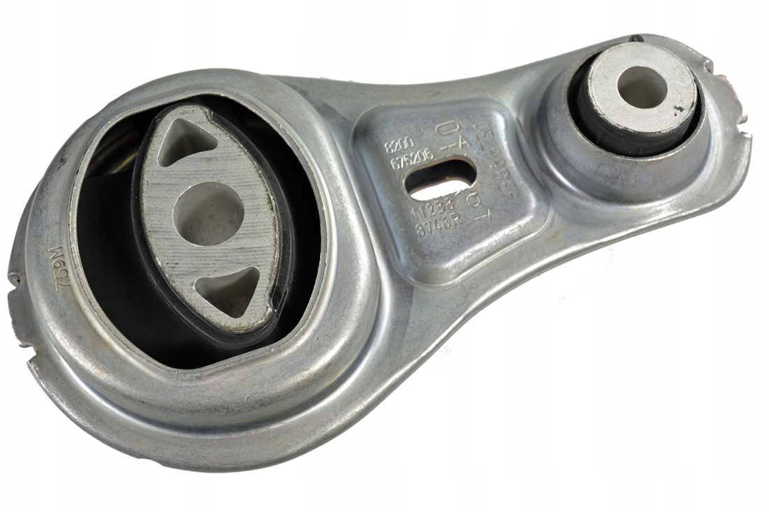 8200725253 - ПОДУШКА ДВИГУНА 93866731 8200675206 112388746R