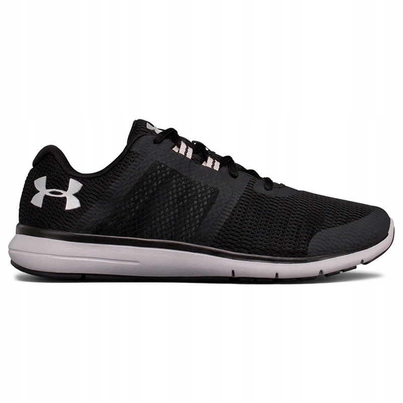 

Under Armour buty Fuse Fst 0319876-001 41