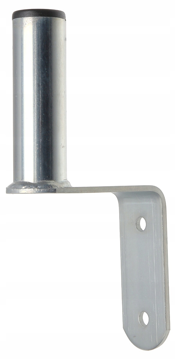 UCHWYT UMZ-32L10 MUROWY ABCV