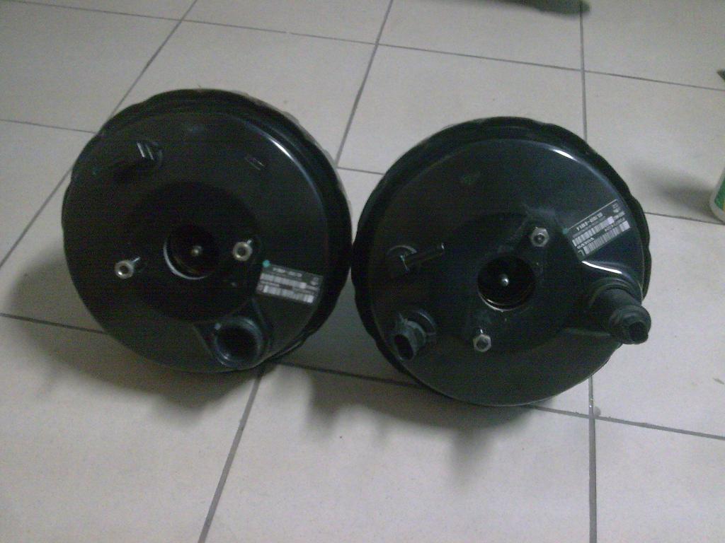 9441116 10.6318-9065.1 - Датчик сервоприводу volvo S60 v70 S80 xc70 xc90 STC DSTC