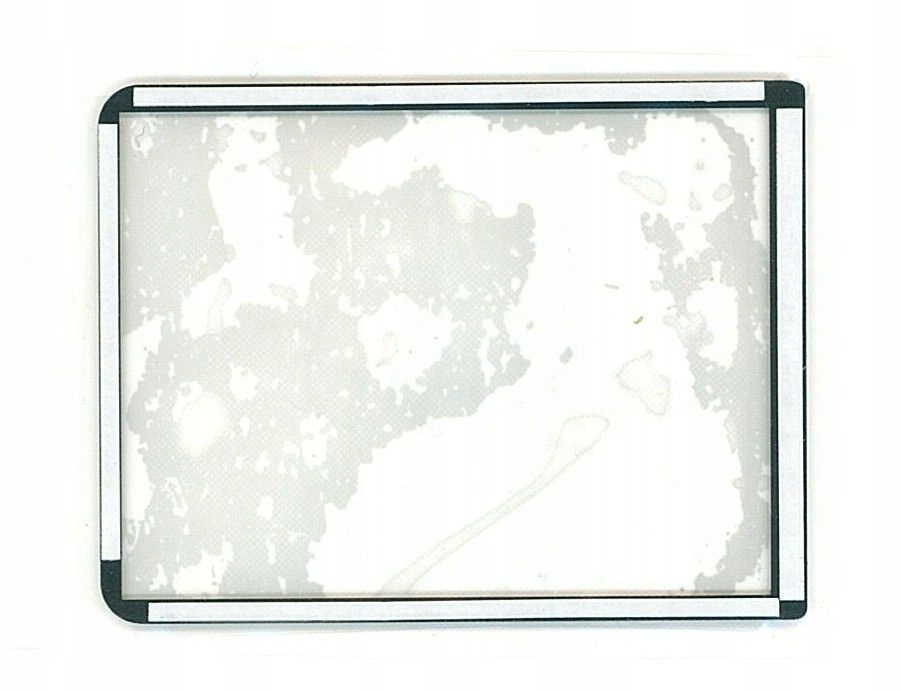 Szybka zewnętrzna do Fuji J20