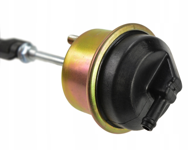 GRUSZKA TURBINY 1.9 DTI DI 7700872574 454165-0001 Producent części TS Turbo